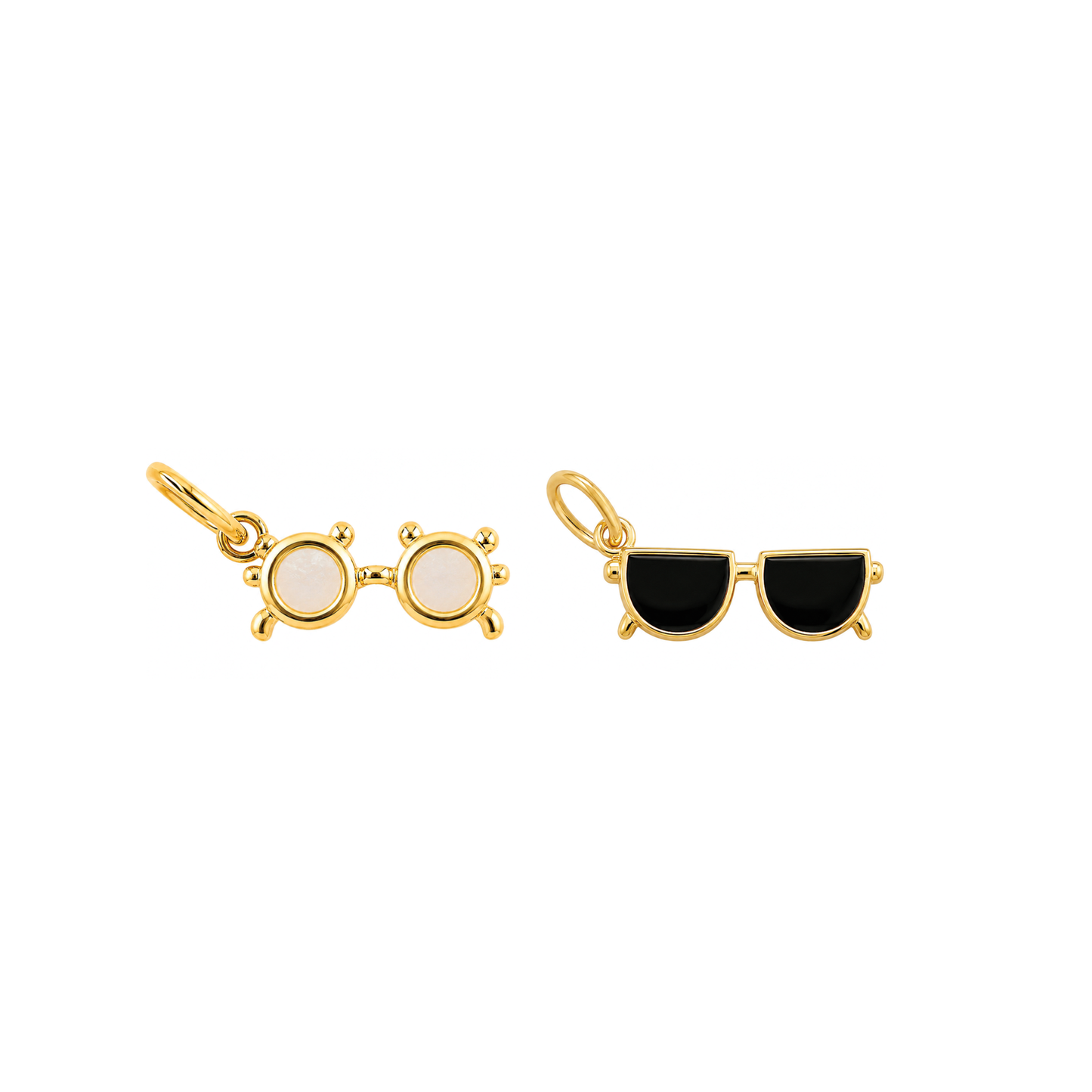 Sunnies