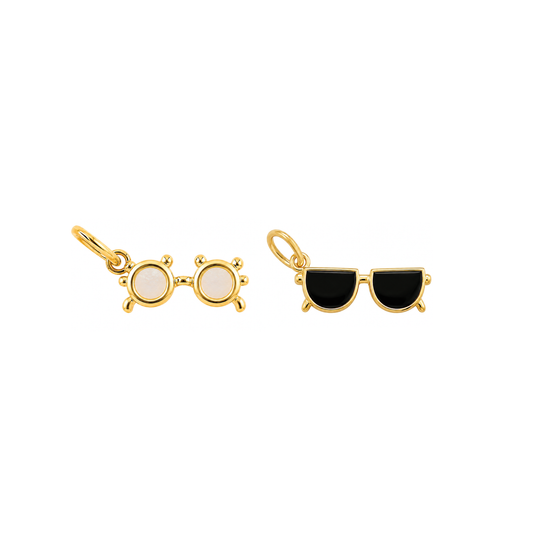 Sunnies