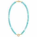 Heart Chain