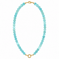 Heart Chain