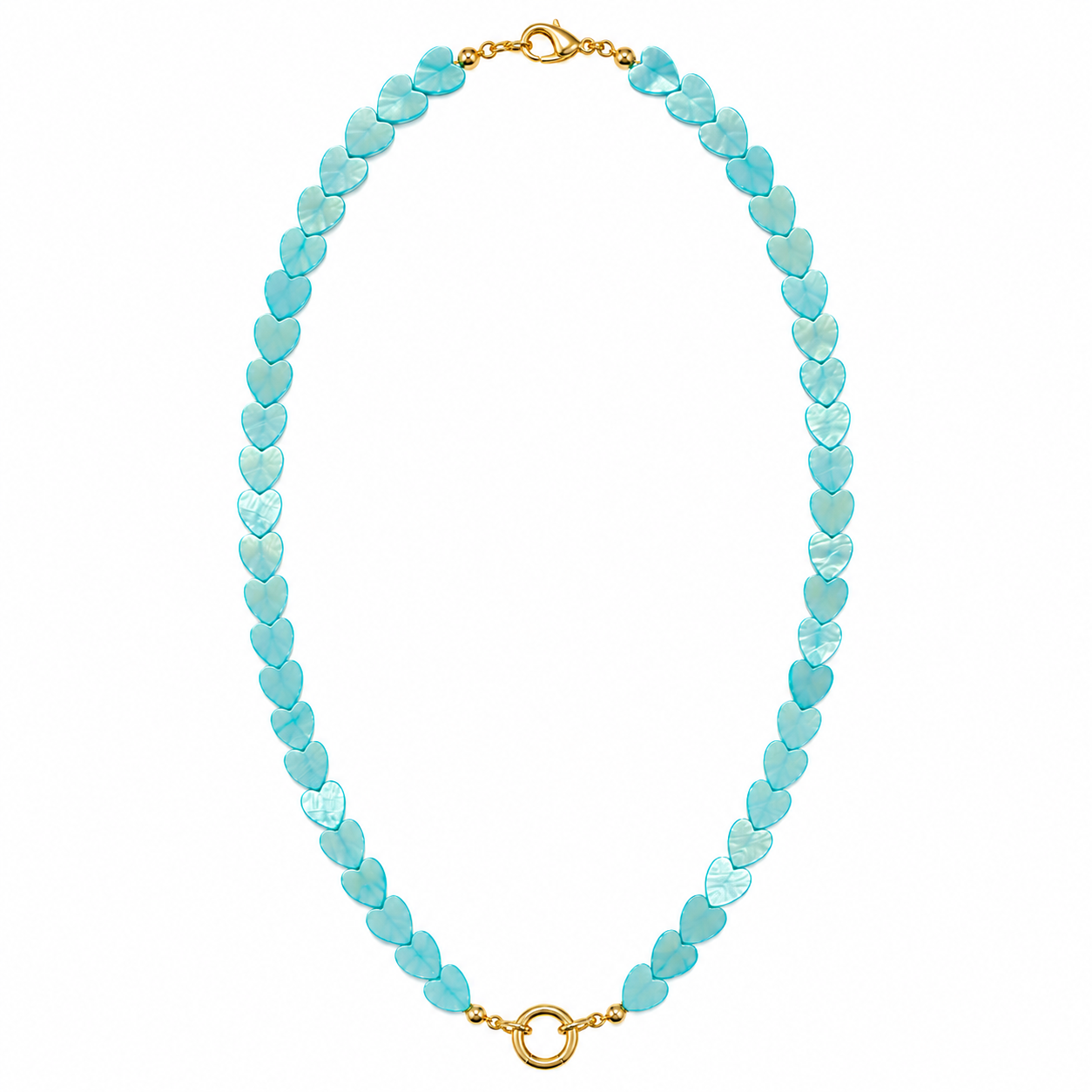 Heart Chain