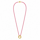 Colorful Box Chain