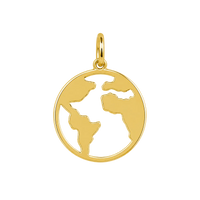 World Map