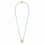 Colorful Box Chain