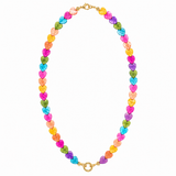 Heart Chain