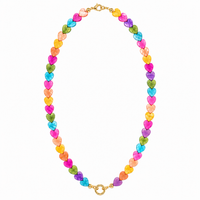 Heart Chain