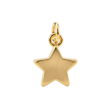 Test Charm 1