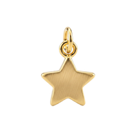 Test Charm 1