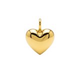 Charm Test 2