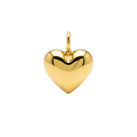 Charm Test 2