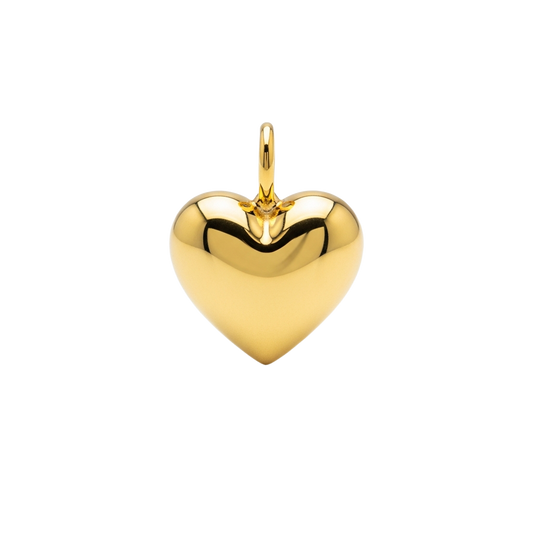 Charm Test 2