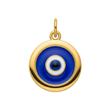 Charm Test 3