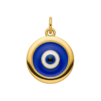 Charm Test 3