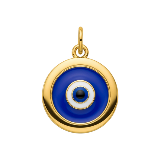 Charm Test 3