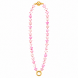 Star Chain