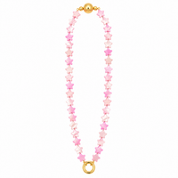 Star Chain