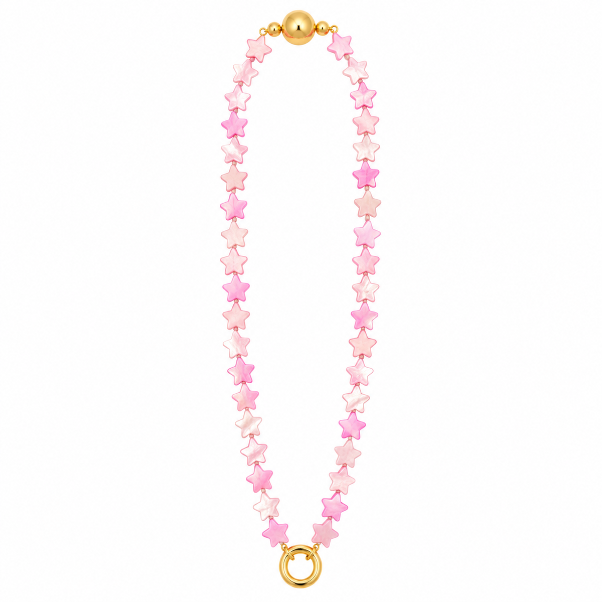 Star Chain