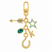 Bag Chain