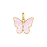 Sparkly Butterfly