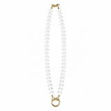 Star Chain