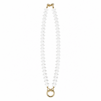 Star Chain