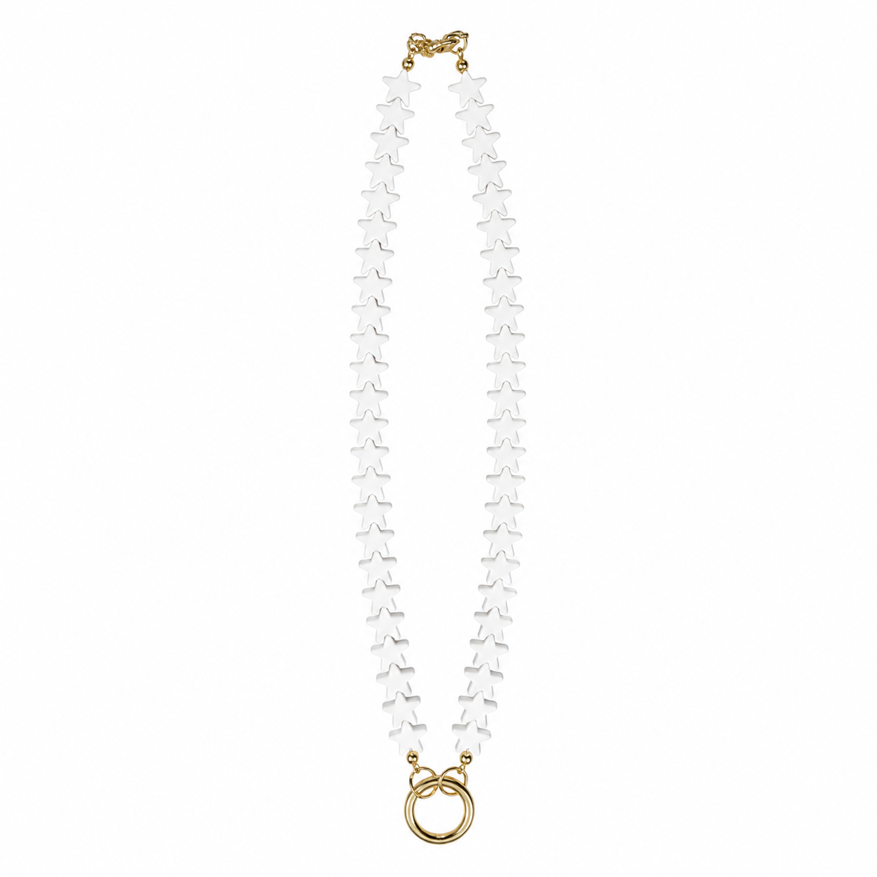 Star Chain