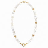 Heart Chain