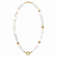 Heart Chain