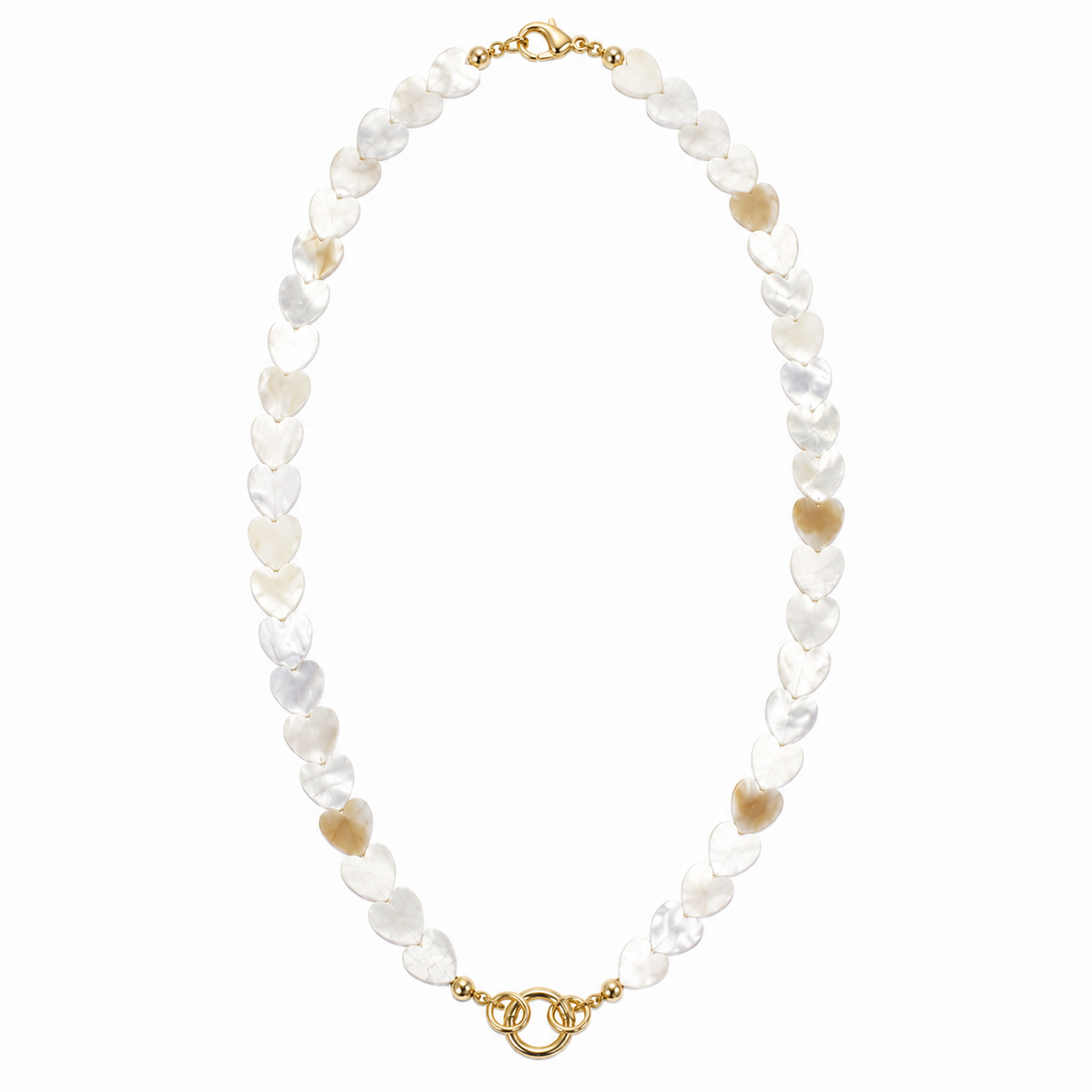 Heart Chain