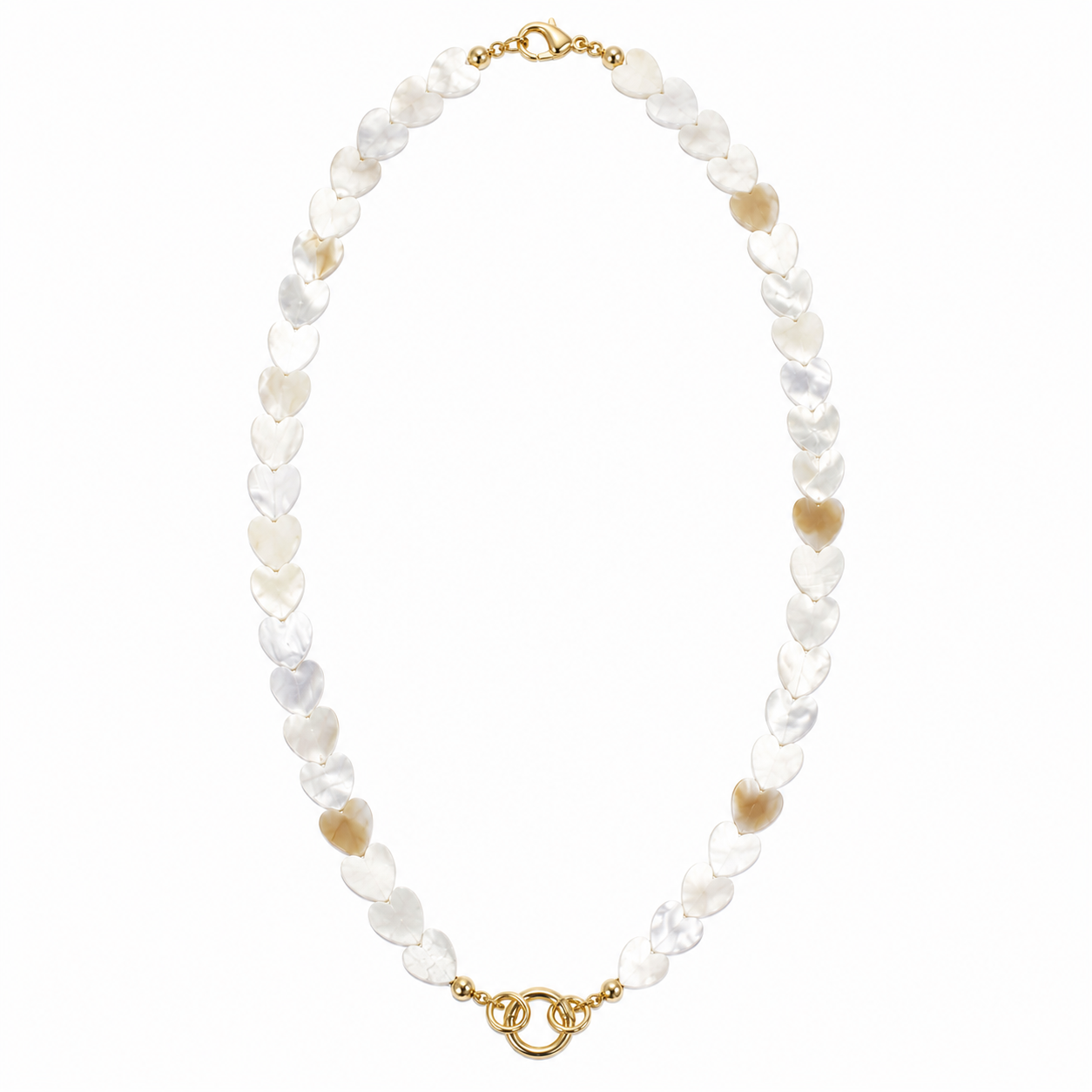 Heart Chain