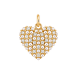 Pearl Heart
