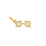 Sunnies