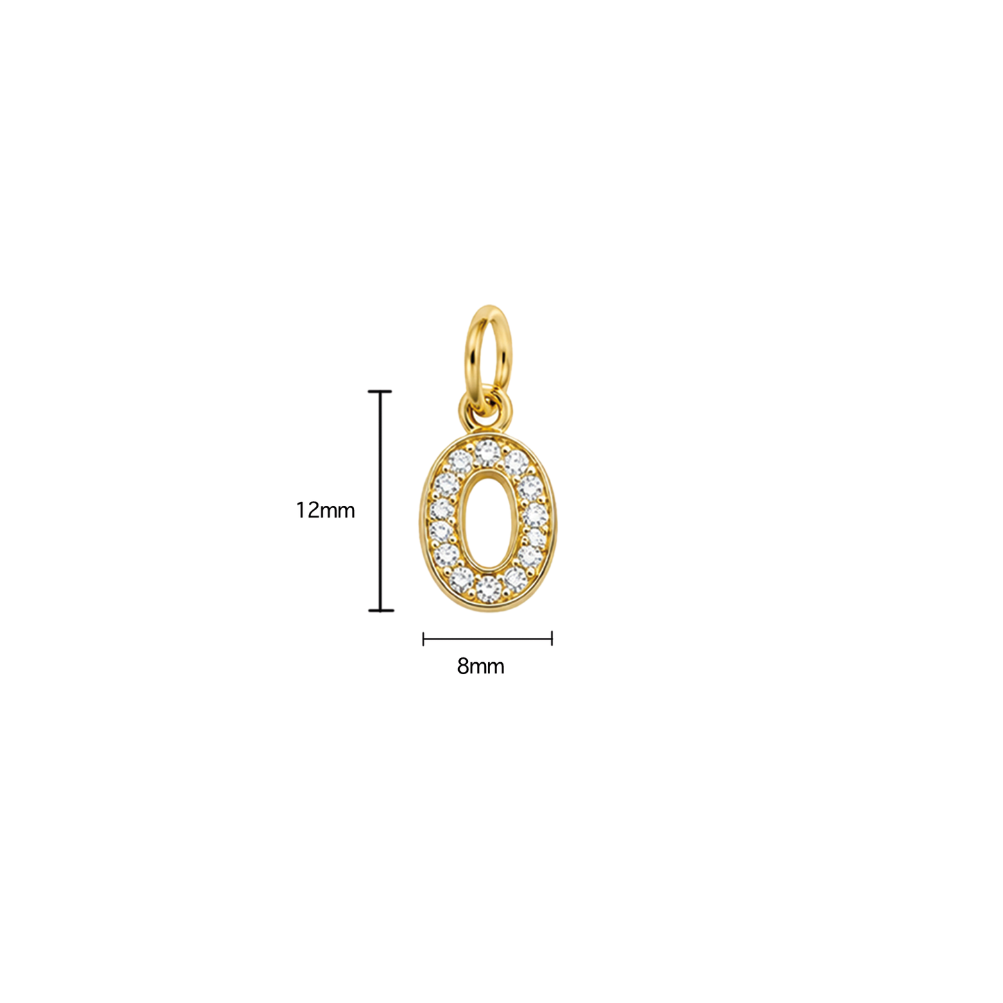 Pave Numbers