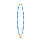 Star Chain