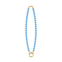 Star Chain