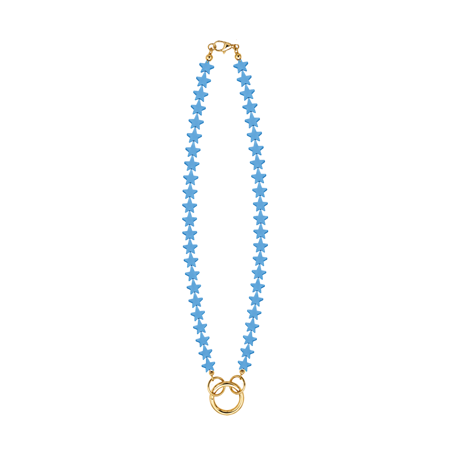 Star Chain