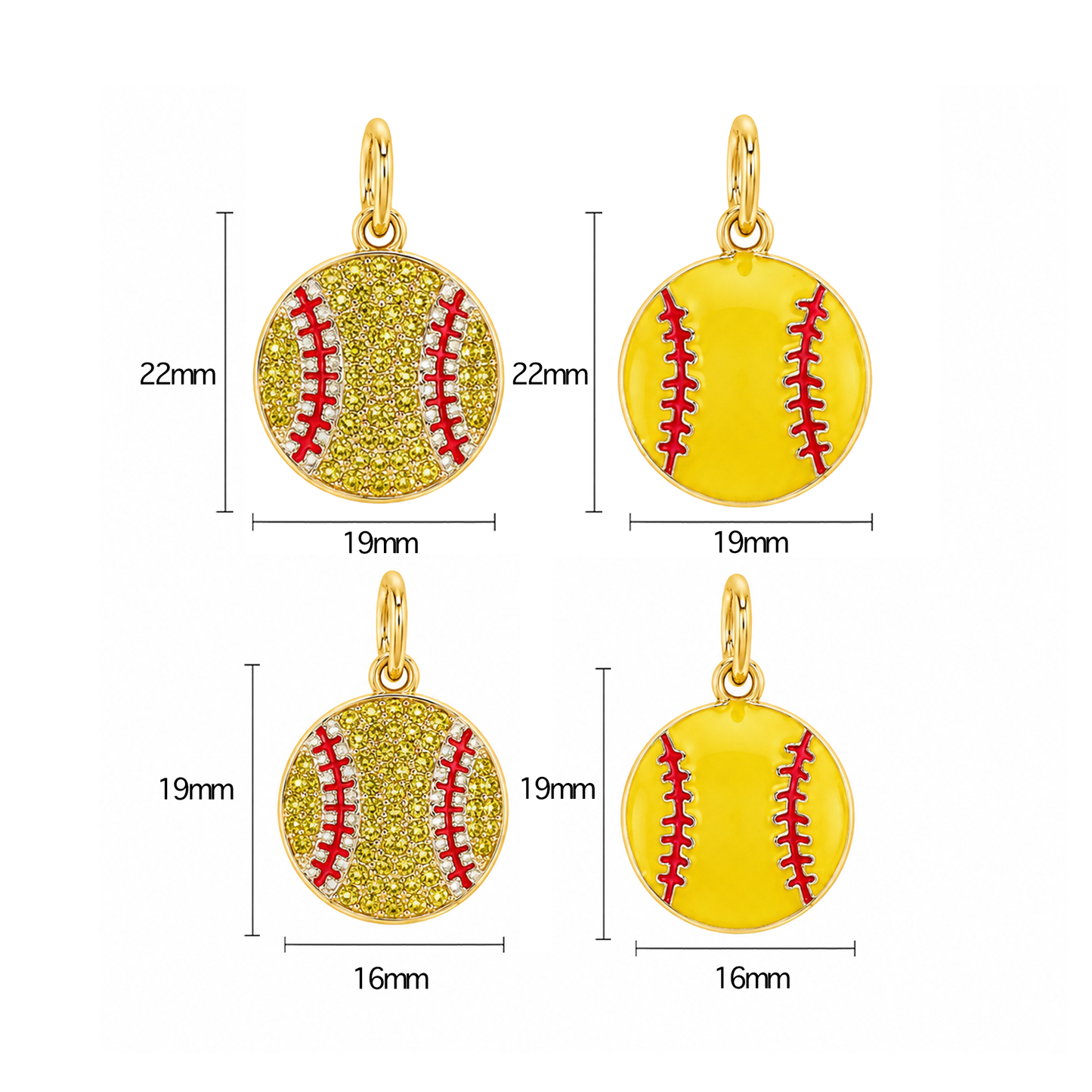 Softball