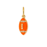 Football Charm