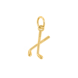 Golf Club