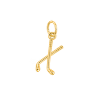 Golf Club