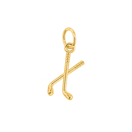 Golf Club