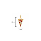 Pave Pizza