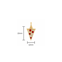 Pave Pizza