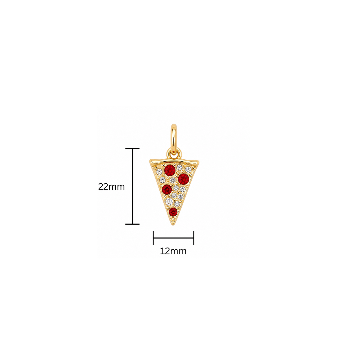Pave Pizza