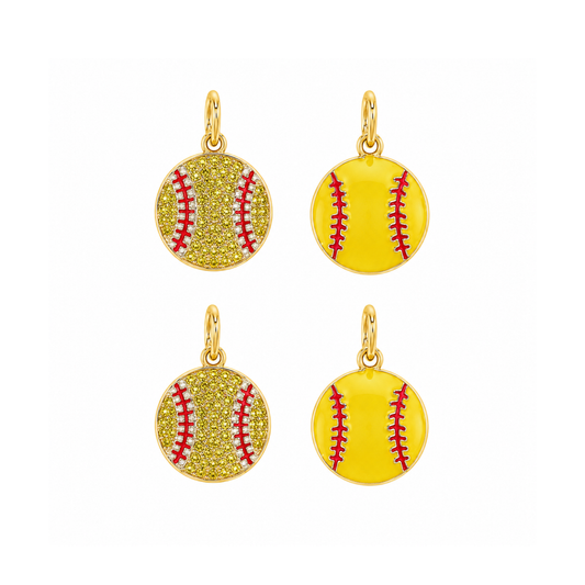 Softball
