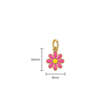 Mini Flower