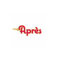 Après Ski